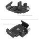Держатель SmallRig 3272 для T5/T7 SSD на клетку BMPCC 6K PRO - Изображение 164398