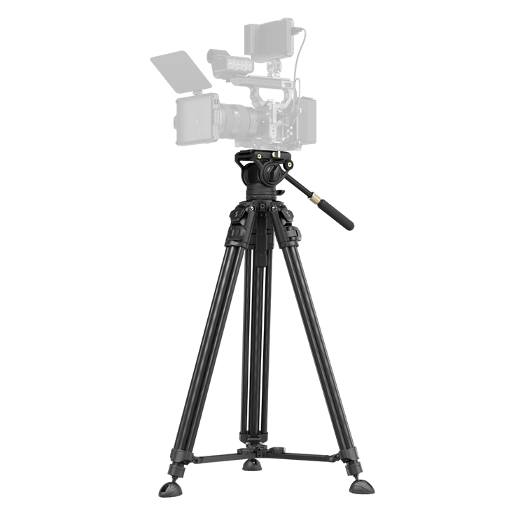 Штатив SmallRig AD-50 Max