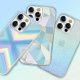 Чехол PQY Streamer для iPhone 13 Pro Dot - Изображение 172515