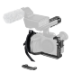 Клетка SmallRig 5588 Kit для Sony FX2 - Изображение 276147