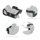 Клетка SmallRig 5588 Kit для Sony FX2 - Изображение 276152