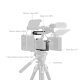 Клетка SmallRig 5588 Kit для Sony FX2 - Изображение 276154