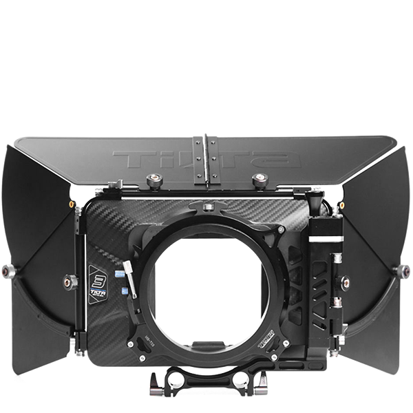 Компендиум Tilta MB-T03 4х4 matte box 