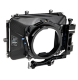 Компендиум Tilta MB-T03 4х4 matte box - Изображение 93155