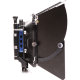 Компендиум Tilta MB-T03 4х4 matte box - Изображение 93163