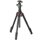 Штатив SmallRig 5630 Photo Tripod Pro  - Изображение 285192