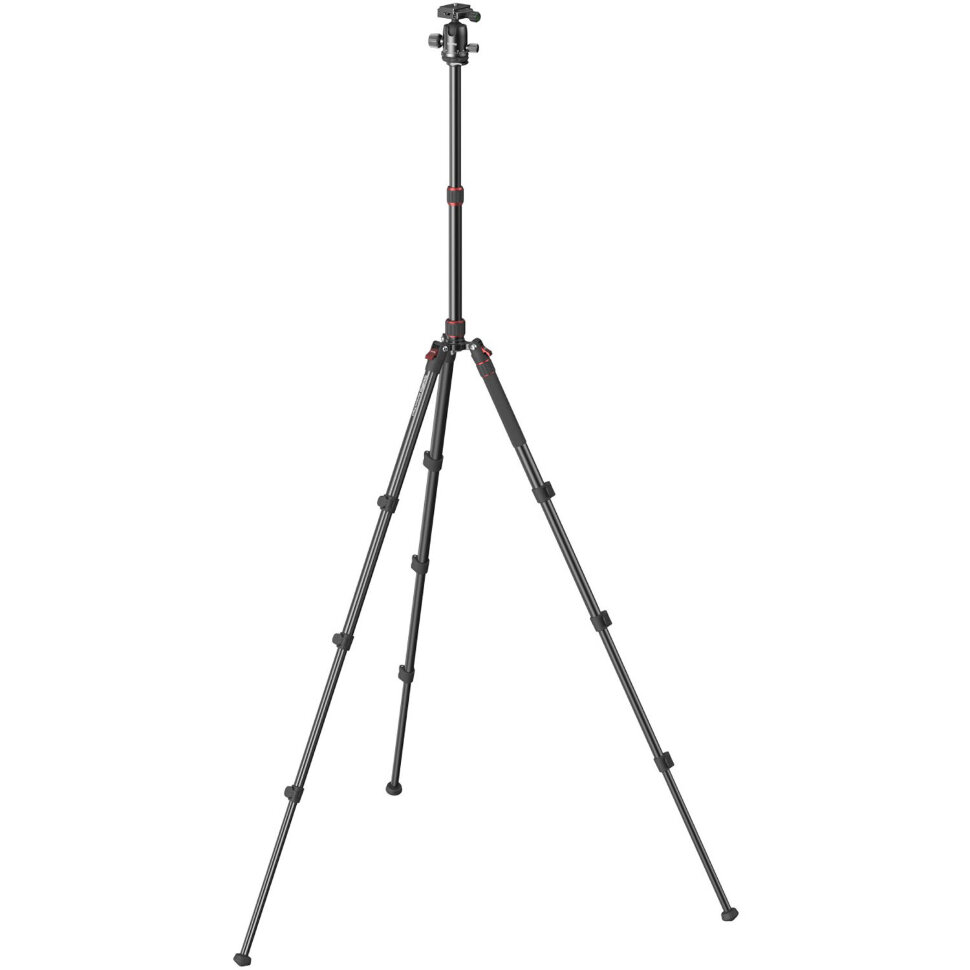 Штатив SmallRig 5630 Photo Tripod Pro