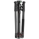 Штатив SmallRig 5630 Photo Tripod Pro  - Изображение 285195