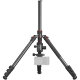 Штатив SmallRig 5630 Photo Tripod Pro  - Изображение 285198