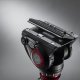 Штативная голова Manfrotto MVH500AH - Изображение 92504