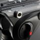 Штативная голова Manfrotto MVH500AH - Изображение 92505
