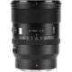 Объектив Viltrox AF 85mm F1.4 Pro Z-mount - Изображение 286066