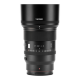 Объектив Viltrox AF 85mm F1.4 Pro Z-mount - Изображение 286067