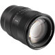 Объектив Viltrox AF 85mm F1.4 Pro Z-mount - Изображение 286069