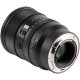 Объектив Viltrox AF 85mm F1.4 Pro Z-mount - Изображение 286070