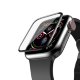 Стекло X-Doria Defense glass для Apple watch 44 мм - Изображение 96147