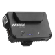Передатчик INKEE Benbox Video Transmitter 2.4G/5G (Уцененный кат.А) - Изображение 188627