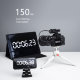 Передатчик INKEE Benbox Video Transmitter 2.4G/5G (Уцененный кат.А) - Изображение 188632