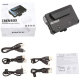 Передатчик INKEE Benbox Video Transmitter 2.4G/5G (Уцененный кат.А) - Изображение 188633