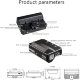 Передатчик INKEE Benbox Video Transmitter 2.4G/5G (Уцененный кат.А) - Изображение 188636