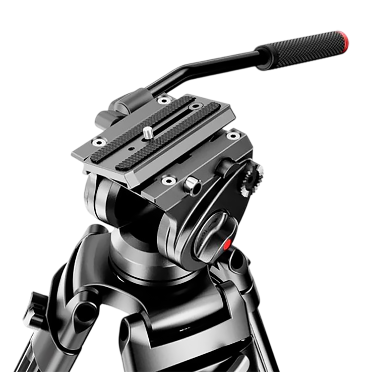 Штатив Miliboo MTT530 Kit