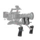 Follow focus SmallRig MagicFIZ Handgrip Kit 3782 - Изображение 200739
