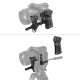Follow focus SmallRig MagicFIZ Handgrip Kit 3782 - Изображение 200741