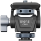 Крепление Ulanzi С082 Damping - Изображение 303008