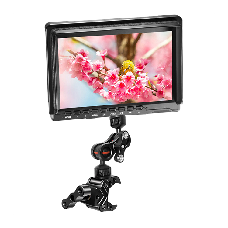 Зажим DigitalFoto DF-8136 Universal C-Clamp