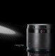 Объектив Sirui Saturn 35mm T2.9 1.6x FF Anamorphic E-mount (Blue Flare) - Изображение 206206