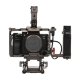 Клетка Tilta Tiltaing Kit C для Sony a7/a9 (Tilta Gray) - Изображение 150083