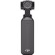 Экшн-камера DJI Osmo Pocket 3 - Изображение 227373