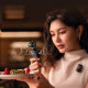 Экшн-камера DJI Osmo Pocket 3 - Изображение 227374