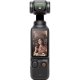 Экшн-камера DJI Osmo Pocket 3 - Изображение 227376