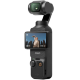 Экшн-камера DJI Osmo Pocket 3 - Изображение 227381