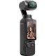 Экшн-камера DJI Osmo Pocket 3 - Изображение 227382