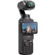 Экшн-камера DJI Osmo Pocket 3 - Изображение 227383