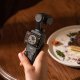 Экшн-камера DJI Osmo Pocket 3 - Изображение 227384