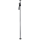 Распорка Manfrotto Short Deluxe Autopole 2 Хром (1,5 - 2,7 м) - Изображение 140982