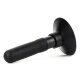 Светофильтр NiSi FS ND1.5 (5 Stop) для ATHENA PL-Mount  - Изображение 252155