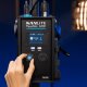 Осветитель NanLite PavoSlim 120B - Изображение 255850