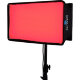 Осветитель NanLite PavoSlim 120B - Изображение 255854