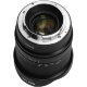 Объектив 7Artisans 10mm F2.8 Fisheye Mark II RF - Изображение 264960