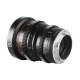 Объектив Meike 85mm T2.2 E-mount - Изображение 168669