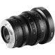 Объектив Meike 85mm T2.2 E-mount - Изображение 168670
