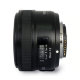 Объектив YongNuo YN35mm F2 F-mount (Уцененный кат. А) - Изображение 223135