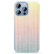 Чехол PQY Travel для iPhone 13 Pro Облака - Изображение 172881