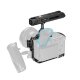 Клетка SmallRig 5589 Basic Kit  для Sony FX2 - Изображение 276156