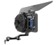 Компендиум Tilta MB-T05 4х4 - Изображение 93171