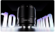 Объектив 7Artisans 10mm F2.8 AF APS-C X-mount - Изображение 283935